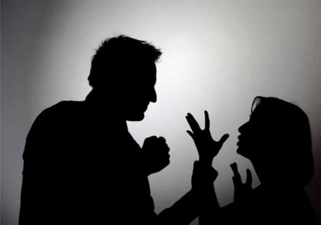 Qashqadaryoda aliment nizosi qotillikka sabab bo‘ldi