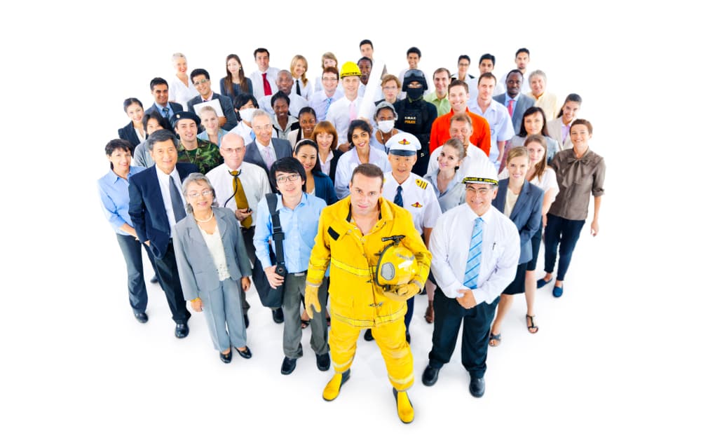 O‘zbekistonda ishlash: keluvchi va taklif qiluvchilar uchun davlat xizmatlari