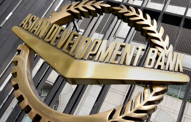 Adliya vazirligi va OTB O‘zbekistonda investitsiya muhitini yanada yaxshilash maqsadida xalqaro arbitraj islohotini o‘tkazadi