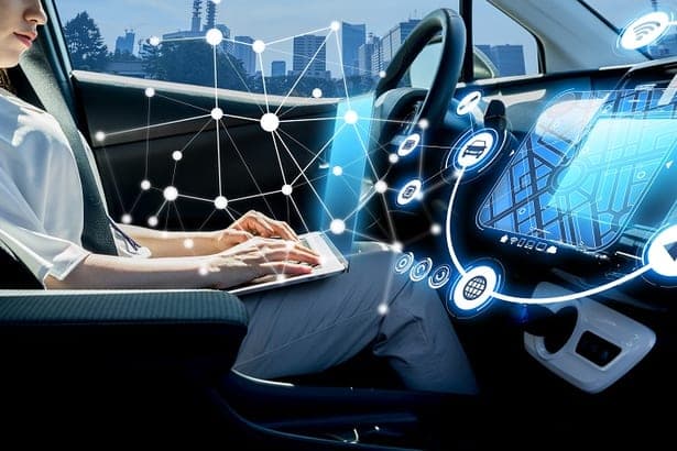 Ministry of Innovation, Uzcard to create a unified electronic system for registering vehicles