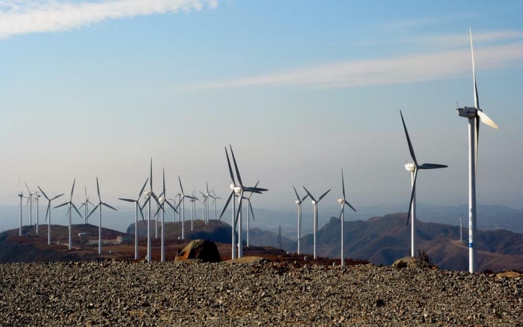 O‘zbekistonda qayta tiklanuvchi energiya: Uch vazirlik rahbariyati kutilayotgan yangiliklarni ma'lum qildi