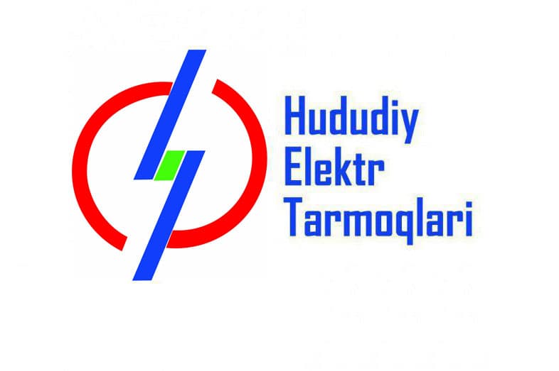 Tanqidiy maqolaga munosabat: «Hududiy elektr tarmoqlari korxonasi» AJ ogohlantiradi