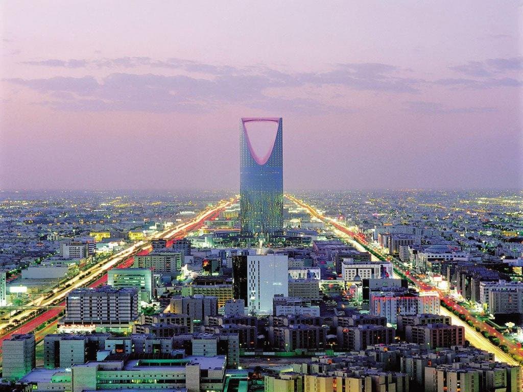 Saudiya Arabistonida birinchi konservatoriya ochilishi rejalashtirilmoqda   