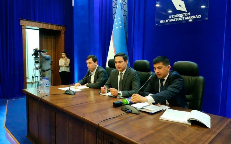 Maktablarda yakuniy nazorat imtihonlari qachon o‘tkazilishi ma'lum bo‘ldi