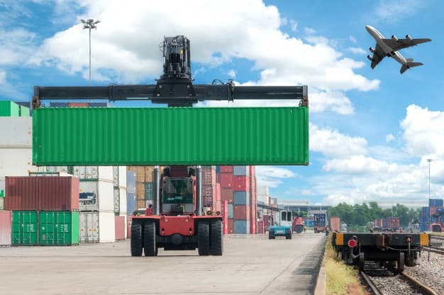 Import bojlari stavkalariga o‘zgartirishlar kiritildi