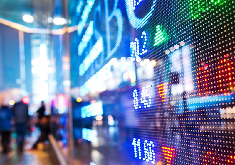 Uzbekistan intends to conduct IPO and SPOs of about 20 companies by 2022