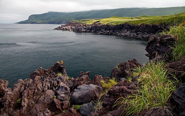 Rossiya Kuril orollarini Yaponiyaga berish niyatida emasligi ma'lum bo‘ldi