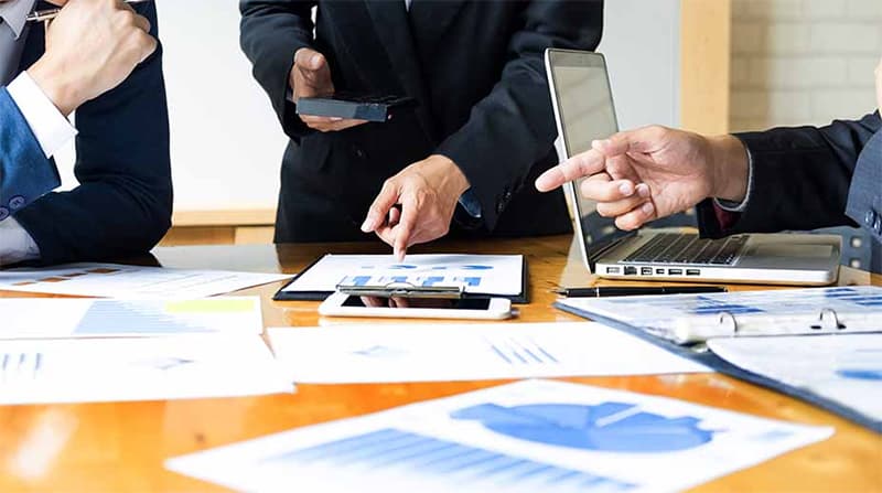 Investorlar O‘zbekistonga kelishida qanday xatarlarni inobatga olishadi?