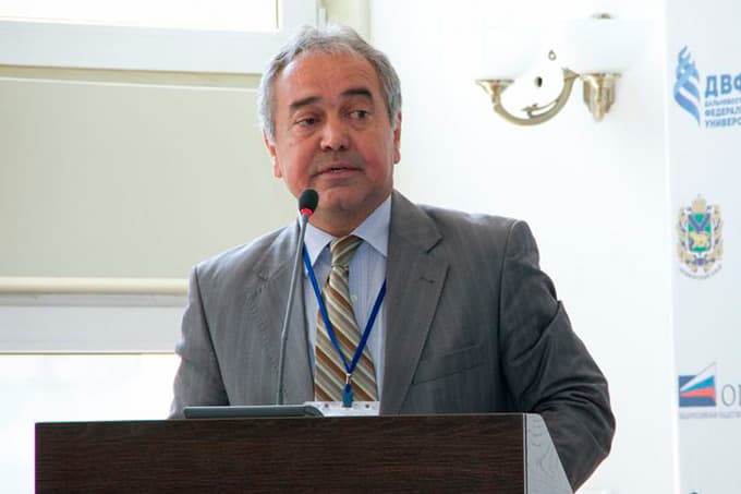 Innovatsion rivojlanish vaziri o‘rinbosari Yo‘lbarsxon Mansurov boshqa ishga o‘tkazildi