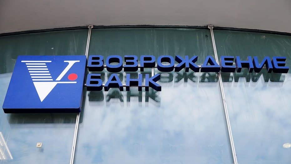 Российский банк подал банкротный иск к Тохиржону Жалилову 