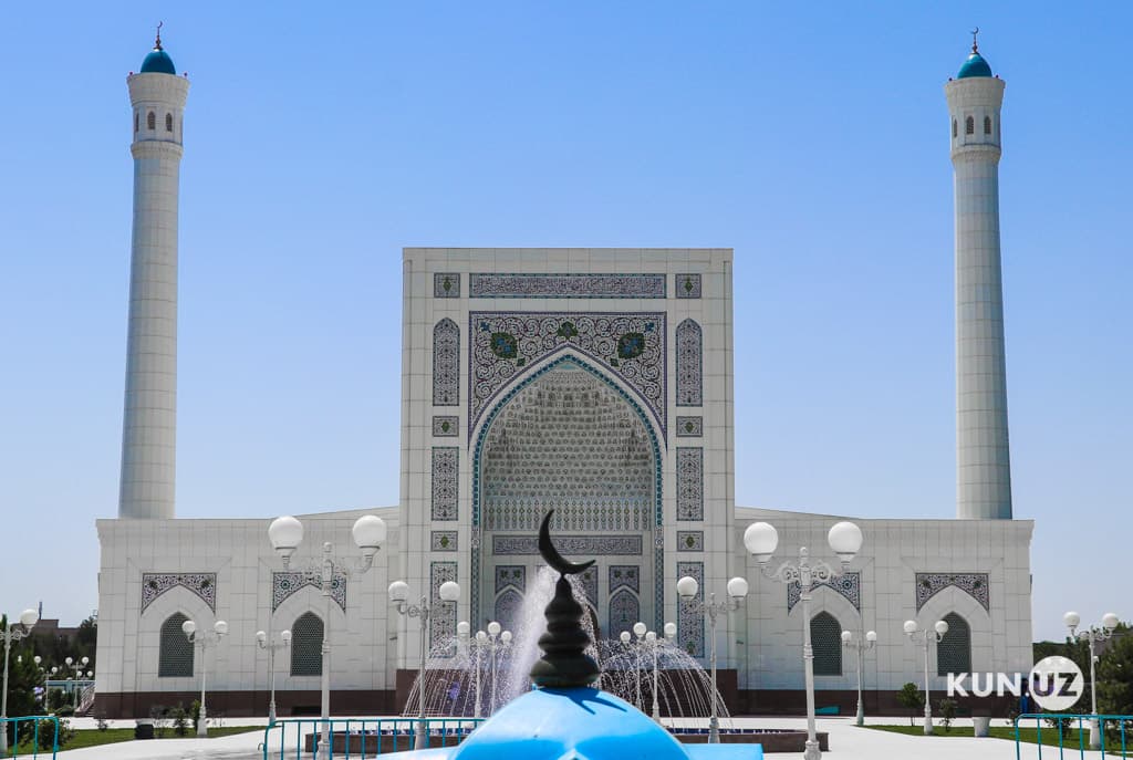 Hukumat Din ishlari bo‘yicha qo‘mitaga aloqador yangi qaror qabul qilishi kutilyapti