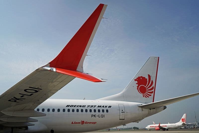 Indoneziyadagi Boeing 737 halokatining yangi tafsilotlari oshkor etildi