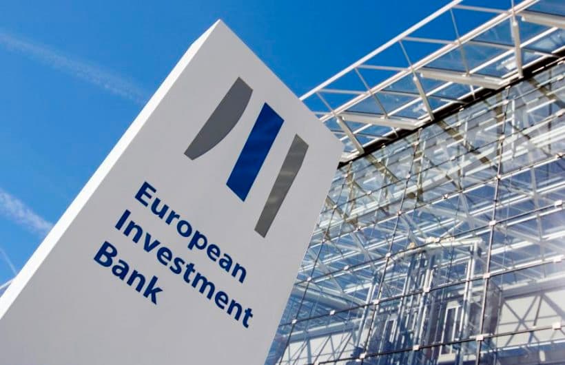 Yevropa investitsiya banki O‘zbekistonga 100 mln yevro ajratadi