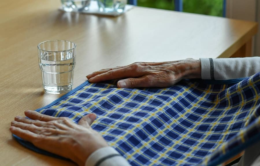 Alsgeymer kasalligining asosiy xatarli omillari ma'lum qilindi