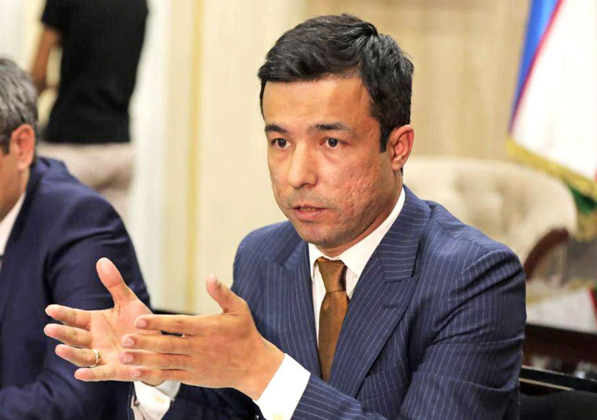 Ўзбекистонда яқин 5 йилликда нархи 10 минг долларлик арзон автомобиллар ишлаб чиқарилади