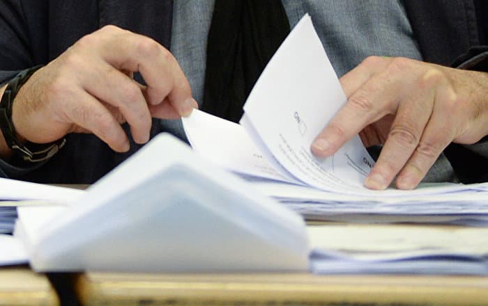 Prezident 2021 yil 1 yanvargacha davlat organlarida qog‘oz ko‘rinishidagi hujjat aylanishidan to‘liq voz kechish topshirig‘ini berdi