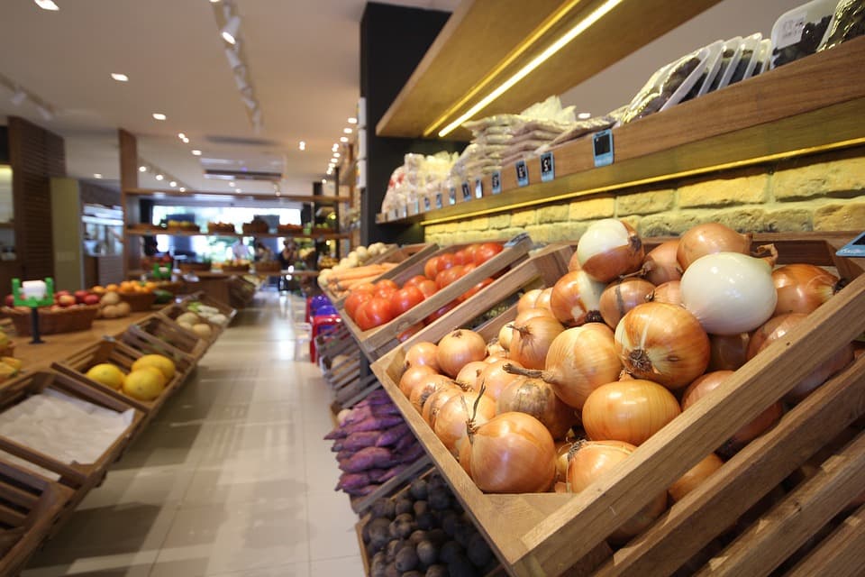 O‘zbekistonda yanvar-mart oylarida narxlar qanchaga oshgani ma'lum qilindi