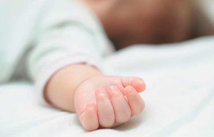 Namanganda ikki chaqaloq qasddan o‘ldirildi. Bosh prokuratura rasmiy ma'lumot berdi