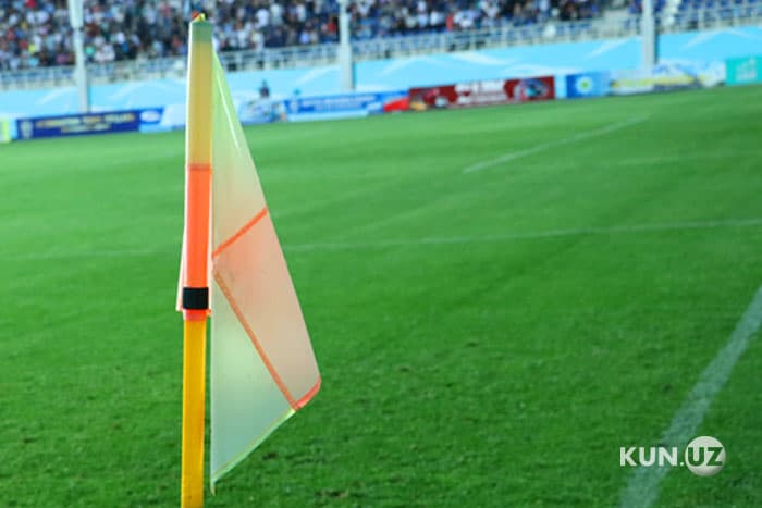 Superliganing uchta klubi birorta ham legionerni ro‘yxatdan o‘tkazmadi