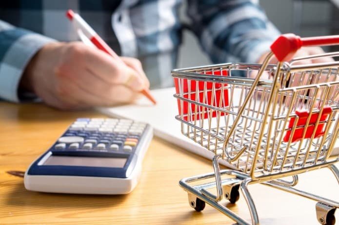 2020 yil uchun iste'mol narxlari indeksi 12,5 - 13 foiz darajasida prognoz qilinmoqda