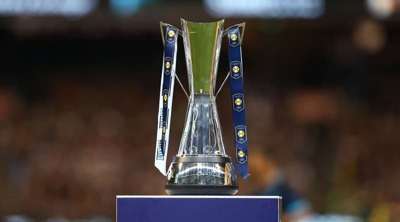 Xalqaro Chempionlar Kubogi 2019: «Real» bor, «Barselona» yo‘q