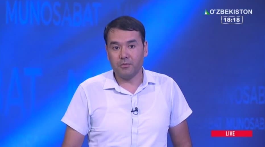 Deputat «snos»lar haqida: «O‘n nafar deputat boshqa fikrda bo‘lsa ham, bir hokimning aytgani bo‘lmoqda»