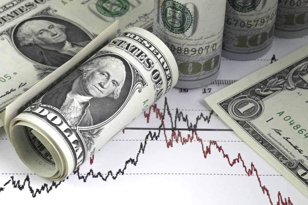 O‘zbekistonda dollar kursi yangilandi. U ko‘tarilishda davom etmoqda