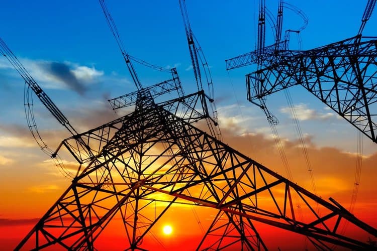 Energetika vazirligi qoshida Loyiha ofisi tashkil etiladi 