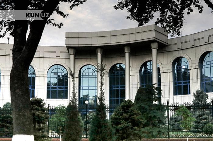 ГНК решил развеять страхи налогоплательщиков в части защиты прав на частное имущество