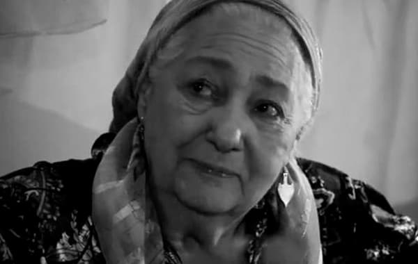 O‘zbekiston xalq artisti Yayra Abdullayeva olamdan o‘tdi