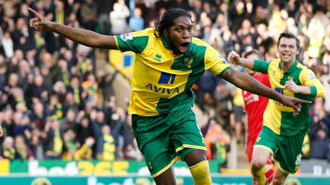 Mbokani «Paxtakor»ning taklifini rad etdi