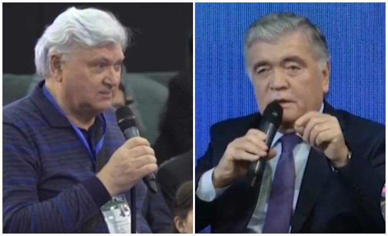Руководитель «РБК ТВ-Новосибирск»: «Необходимо прекратить считать мигрантов людьми второго сорта»