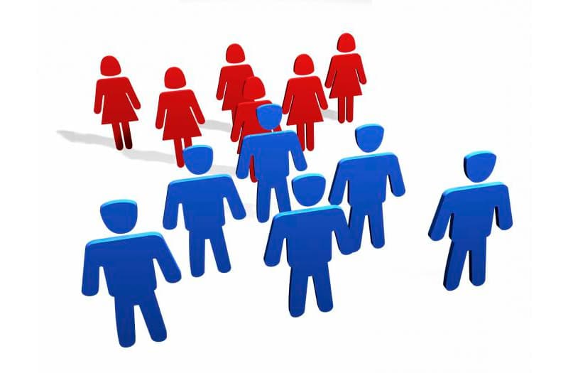 President Mirziyoyev proposes adopting a law on guarantees of equal opportunities for men and women