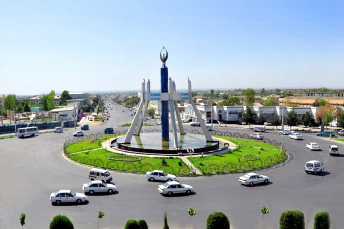 300 new job places to be created in Namangan