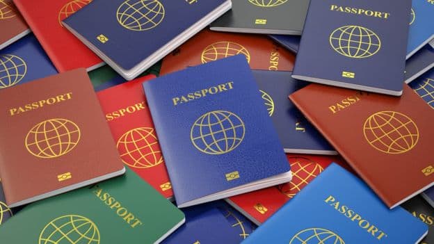 O‘zbekiston yaqin vaqt ichida vizasiz rejim belgilangan davlatlar ro‘yxatini yana bir bor kengaytiradi