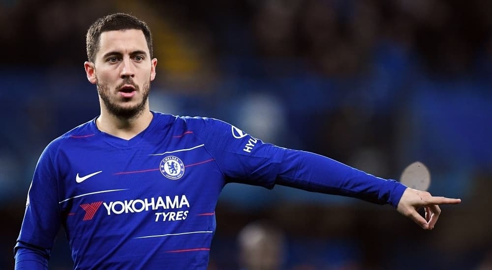 Azar: «Hammasiga Sarri aybdor emas»