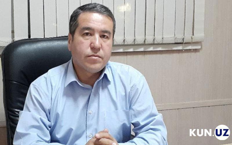 O‘zbekistonda reklama davlat tilida berilishi majburiy bo‘lishi kutilmoqda. Soha rasmiysi bunga izoh berdi