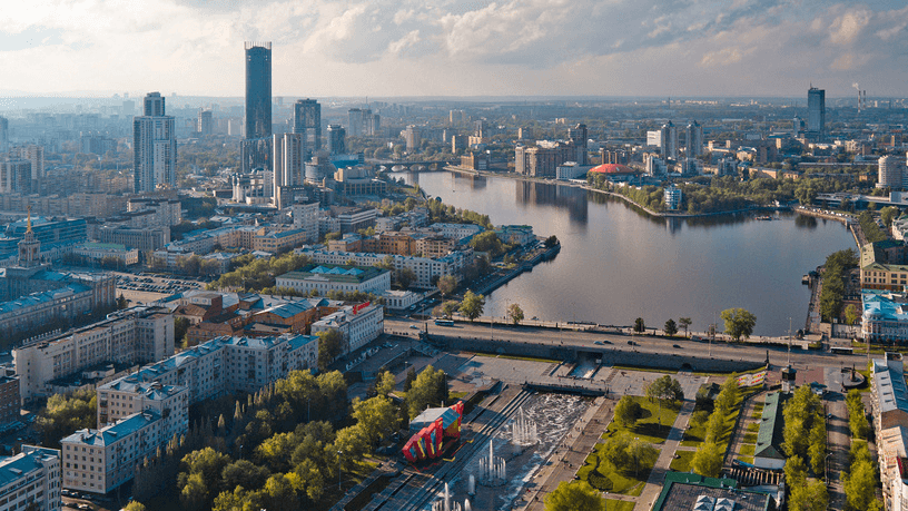 В России в результате ДТП погиб узбекистанец