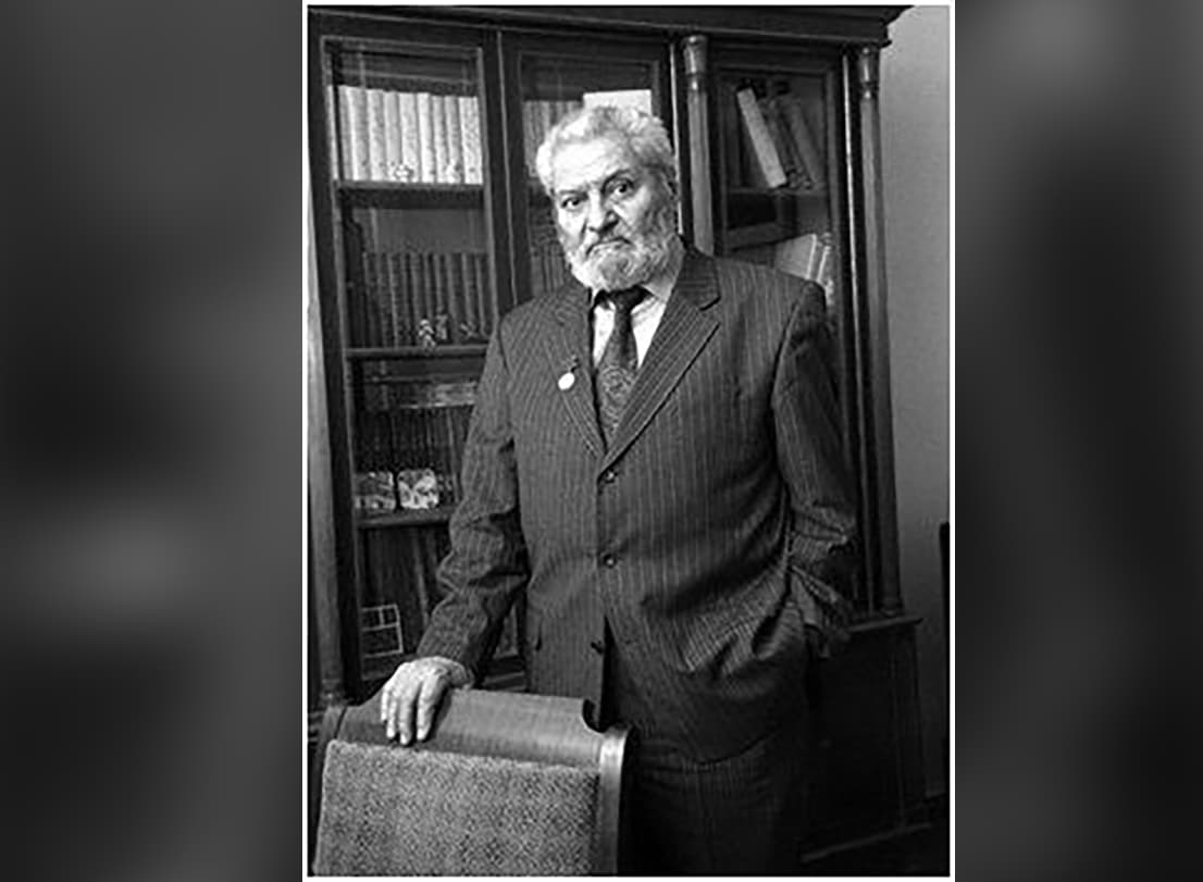 Академик Тошмуҳаммедов Шавкат Мирзиёев олиб бораётган сиёсат, фан ва хавфсизлик ҳақида