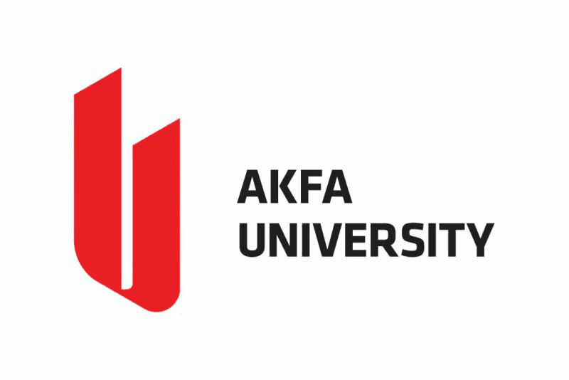 В университете АKFA стартовал прием документов