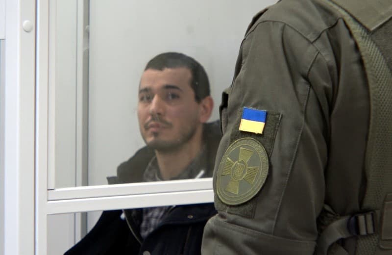 В Узбекистане на аукцион выставили недвижимость двоюродного брата Гульнары Каримовой