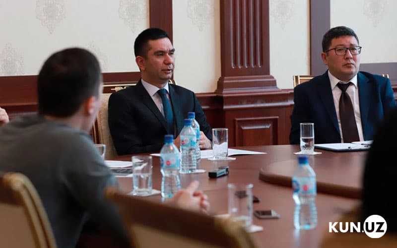 Humo to‘lov tizimi: qanday imkoniyatlar mavjud va undan nimalar kutsa bo‘ladi?