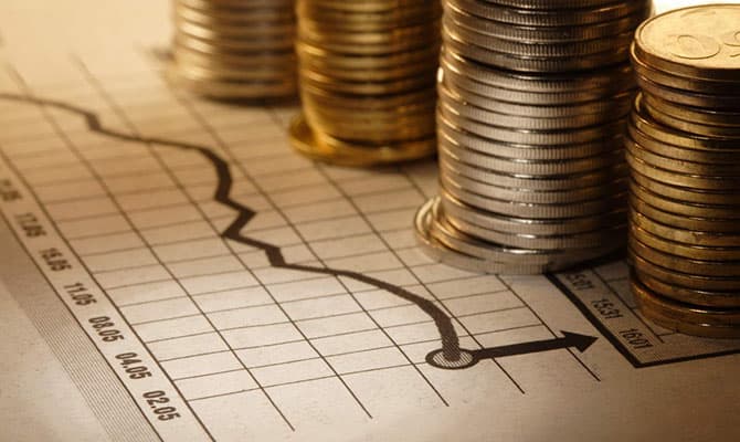 To‘g‘ridan-to‘g‘ri xorijiy investitsiyalarni jalb etish tartibi belgilanadi