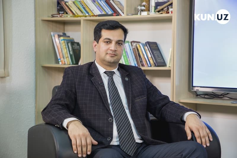 «Tergovdagi qiynoqlar tajribamdan o‘tgan». Zamonamiz advokat nigohida