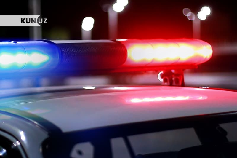 Zarafshonda «GAI» bekor qilingan qoida uchun jarima undirishda davom etmoqda