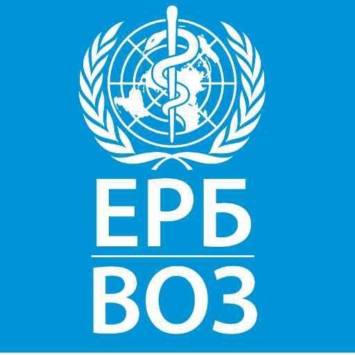 JSST Yevropa mintaqaviy byurosiga yangi rahbar tayinlandi