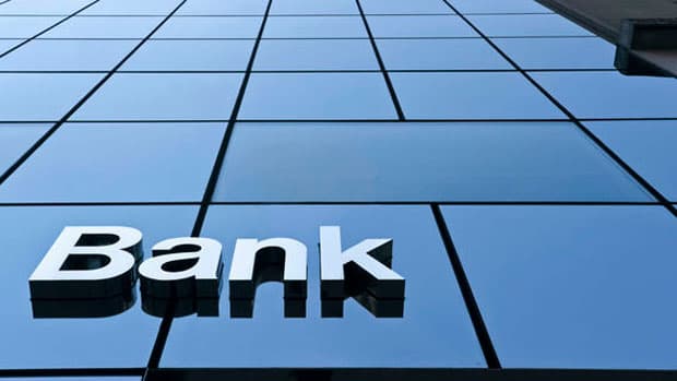 Tijorat banklarining likvidliligiga qo‘yiladigan talablarga o‘zgartirishlar kiritiladi 