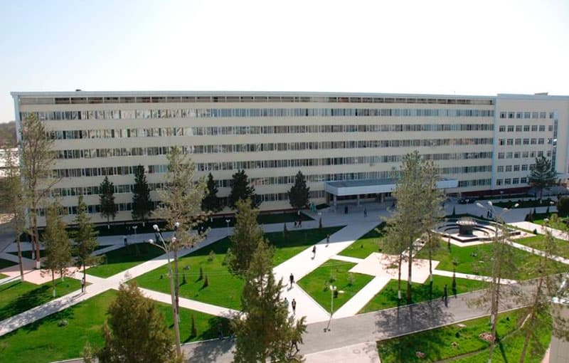 Besh kunlik o‘qish va oliy maktab. Shavkat Mirziyoyev Agrar universiteti bo‘yicha qaror imzoladi