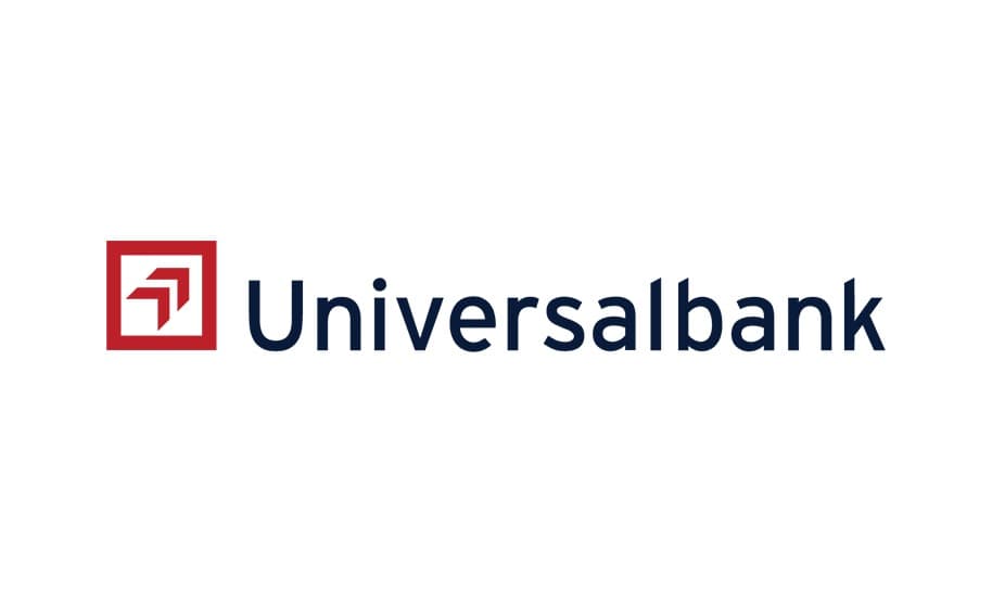 ATB «Universal bank»ning valuta birjasi savdolaridagi ishtiroki tiklandi