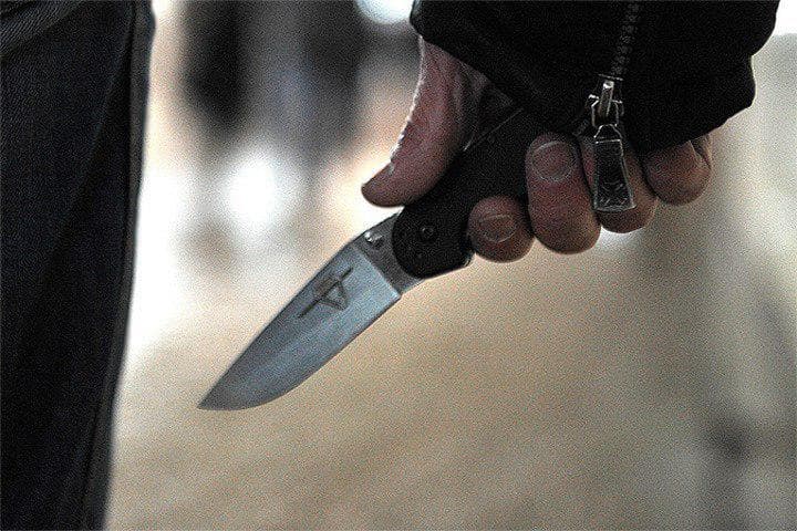 В Петербурге скинхеды зарезали гражданина Узбекистана